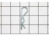 Cotter Hairpin 2.56 X .80 – Part Number: 0H3443