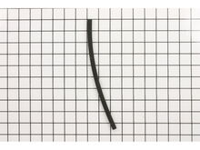 Fuel Hose 6 X 10 X 250 Mm Long – Part Number: 0H3455A