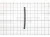 Fuel Hose 6 X 10 X 160 Mm Long – Part Number: 0H3455E