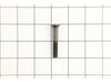 Screw Fhsc M8-1.25 X 50 Bzc – Part Number: 0H3456