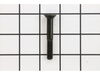 Screw Fhsc M8-1.25 X 55 Bzc – Part Number: 0H3587