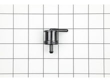 Rollover Valve – Part Number: 0H3630