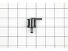 Rollover Valve – Part Number: 0H3630