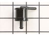 9874446-2-S-Generac-0H3630-Rollover Valve