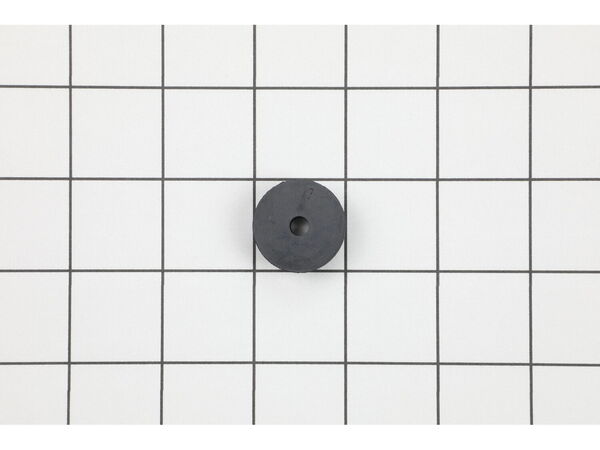 9874447-1-M-Generac-0H3631-Grommet, Rollover Valve