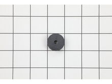 Grommet, Rollover Valve – Part Number: 0H3631