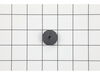 Grommet, Rollover Valve – Part Number: 0H3631
