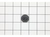9874447-2-S-Generac-0H3631-Grommet, Rollover Valve