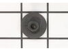 9874447-3-S-Generac-0H3631-Grommet, Rollover Valve