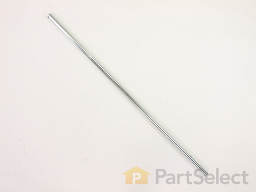 9874451-1-M-Generac-0H3798-Axle, 530Cc Xg