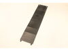 Cover Alternator 1800/3250w – Part Number: 0H3850