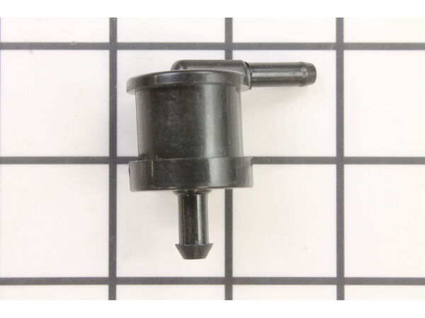 9874470-1-M-Generac-0H4134-Slant Valve Fuel Tank 3250w