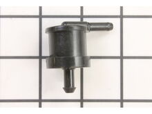 Slant Valve Fuel Tank 3250w – Part Number: 0H4134