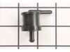 Slant Valve Fuel Tank 3250w – Part Number: 0H4134