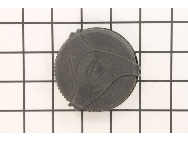 9874471-1-M-Generac-0H4138-Fuel Cap Tethered Non-vented
