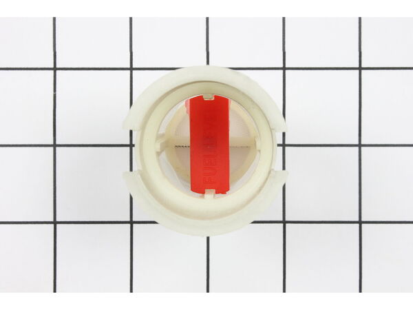 9874472-1-M-Generac-0H4139-Fuel Filter 3250w Carb