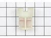 9874472-2-S-Generac-0H4139-Fuel Filter 3250w Carb
