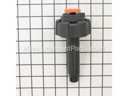 9874482-1-M-Generac-0H43470110-Cap, Fuel Filler