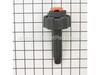 Cap, Fuel Filler – Part Number: 0H43470110