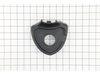 Cover, Fuel Filler Port – Part Number: 0H43470111