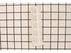 Cup, Fuel Filter – Part Number: 0H43470112