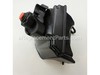 Tank, Fuel – Part Number: 0H43470113