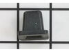 Mount, Rubber – Part Number: 0H43470114