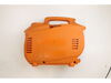 Shell, Lower – Part Number: 0H43470116