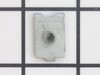 Clip, Screw (lock Slice) – Part Number: 0H43470117