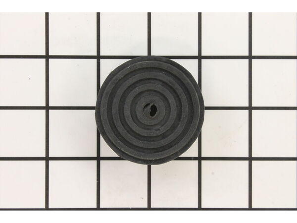 9874490-1-M-Generac-0H43470118-Feet, Vibration Mounts