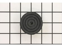 Feet, Vibration Mounts – Part Number: 0H43470118