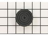 9874490-1-S-Generac-0H43470118-Feet, Vibration Mounts