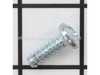 Screw, Philips St6.3x19 – Part Number: 0H43470119