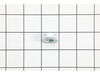 Nut, Hh W/flng(m12x1.25-8) – Part Number: 0H43470129