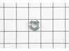 9874501-2-S-Generac-0H43470129-Nut, Hh W/flng(m12x1.25-8)