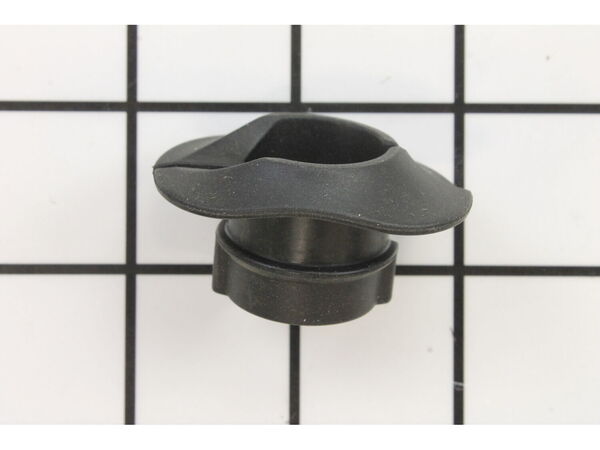 9874507-1-M-Generac-0H43470135-Plug, Rubber
