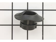 Plug, Rubber – Part Number: 0H43470135