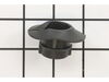 Plug, Rubber – Part Number: 0H43470135