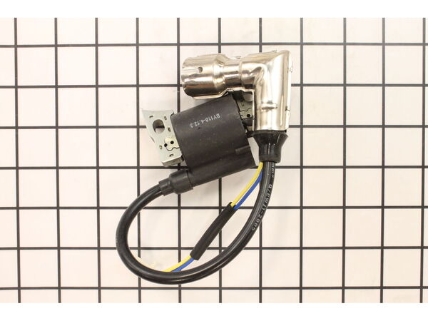 9874508-1-M-Generac-0H43470136-Coil, Ignition