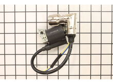 Coil, Ignition – Part Number: 0H43470136