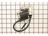 9874508-1-S-Generac-0H43470136-Coil, Ignition