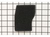 Cleaner, Air – Part Number: 0H43470140