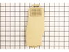 Cover, Air Cleaner – Part Number: 0H43470141