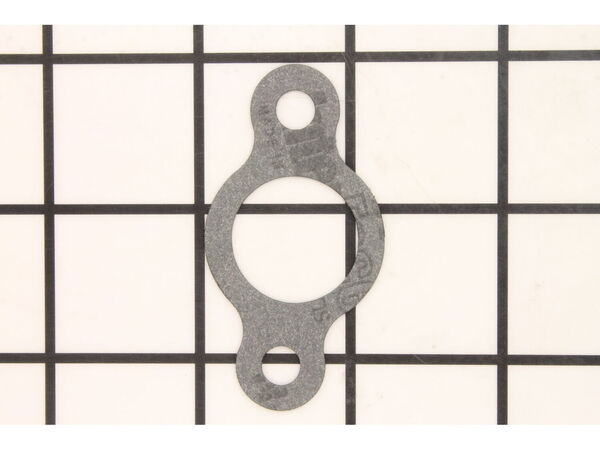 9874515-1-M-Generac-0H43470143-Gasket, Carburetor, (out B)