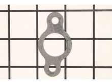 Gasket, Carburetor, (out B) – Part Number: 0H43470143
