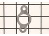 Gasket, Carburetor, (out B) – Part Number: 0H43470143