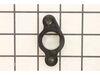 Spacer, Carburator – Part Number: 0H43470144