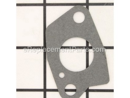 9874517-1-M-Generac-0H43470145-Gasket, Carburetor, (Out A)