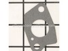 Gasket, Carburetor, (Out A) – Part Number: 0H43470145