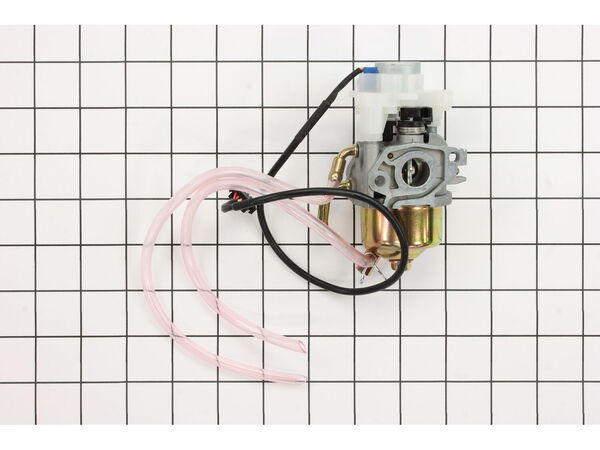 9874518-1-M-Generac-0H43470146-Assembly Carburetor